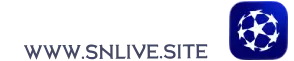 Sport News Live لاخبار الرياضة